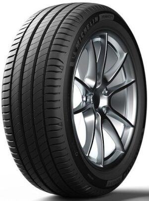 MICHELIN PRIMACY 4 205/55 R16 91H