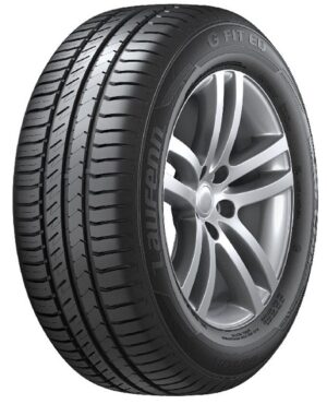 LAUFENN LK41 G FIT EQ+ 165/80 R13 83T