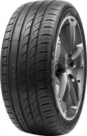 IMPERIAL ECOSPORT 225/30 R20 85W