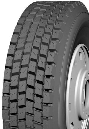 GALGO DRD 285/70 R19.5 146L