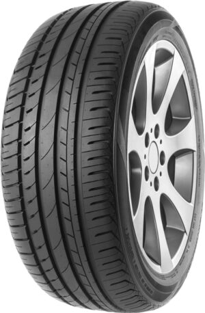 FORTUNA ECOPLUS UHP2 255/45 R17 102W