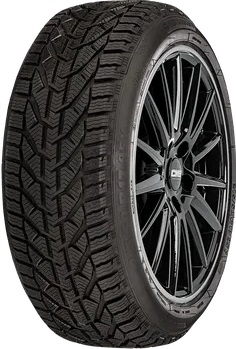 RIKEN SNOW 185/60 R15 88T