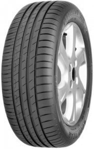 GOODYEAR EFFICIENTGRIP PERFORMANCE 205/55 R17 91V