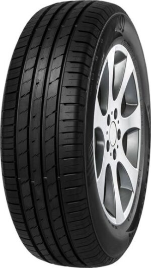 IMPERIAL ECOSPORT SUV 255/50 R20 109W