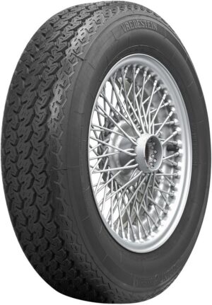 VREDESTEIN SPRINT CLASSIC 155/80 R15 82S