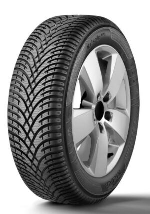 KLEBER KRISALP HP3 SUV 215/65 R16 98H