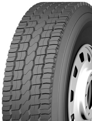 GALGO BC 275/70 R22.5 148K