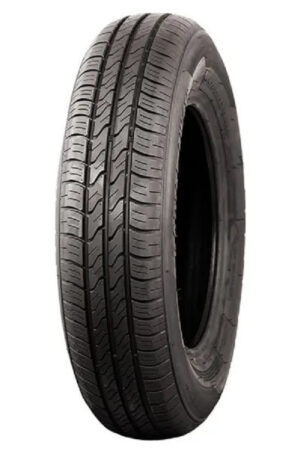 SECURITY AW418 165/70 R13 84N