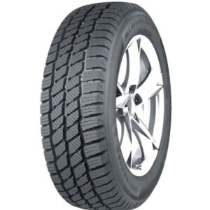 GOODRIDE SW613 195/70 R15 104R