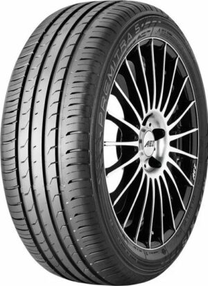MAXXIS PREMITRA HP5 215/50 R18 92V