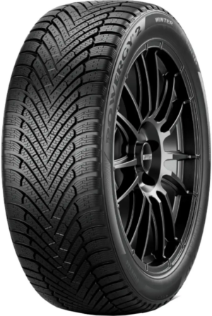PIRELLI POWERGY 2 WINTER 205/55 R16 94V