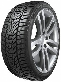HANKOOK W330C ICEPT EVO3 SUV HRS 245/50 R19 105V