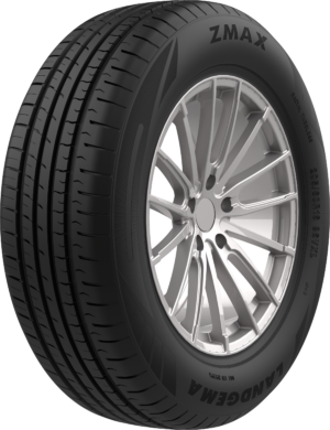 ZMAX LANDGEMA 205/65 R15 94V