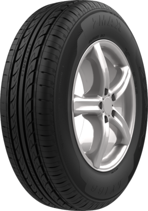 ZMAX LY166 165/70 R14 81T