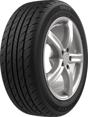 ZMAX LY688 235/65 R17 104H