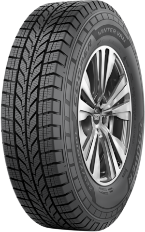COOPER COOPER WINTER VAN 195/60 R16 99T