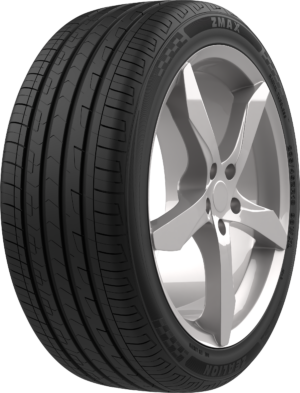 ZMAX ZEALION 225/55 R19 99V