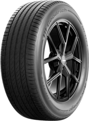 BFGOODRICH ADVANTAGE 2 225/55 R18 102Y