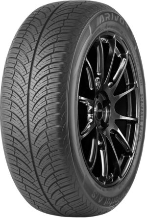ARIVO CARLORFUL A/S 215/65 R15 96H