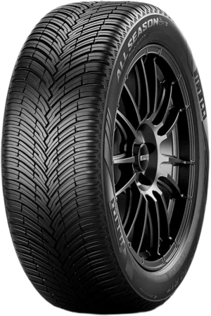 PIRELLI CINTURATO ALL SEASON SF 3 175/65 R17 87H