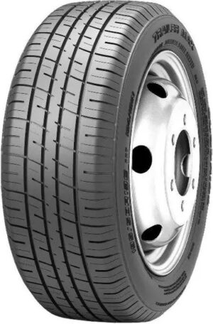 GOODRIDE TRAILER MAX 155/70 R13 75N