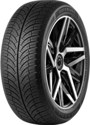 ROCKBLADE ROCK A/S ONE 155/70 R19 84T