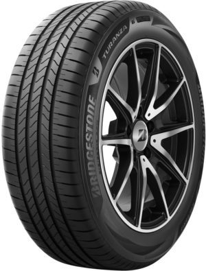 BRIDGESTONE TURANZA 6 255/35 R19 99W