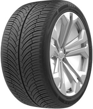 ZMAX X-SPIDER A/S 205/45 R17 88W