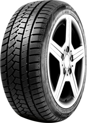 HIFLY WIN-TURI 212 225/60 R17 99H