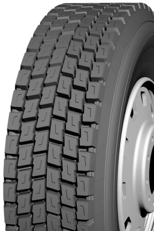 GALGO LRD 315/60 R22.5 152K