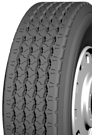 GALGO LW 265/70 R19.5 140L