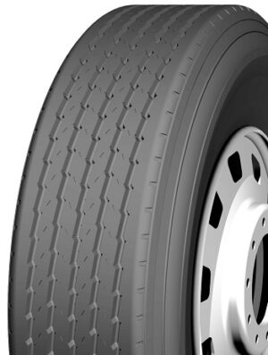 GALGO SAR 385/65 R22.5 160J