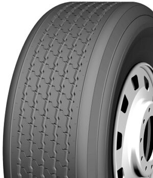 GALGO SRL 385/65 R22.5 160J
