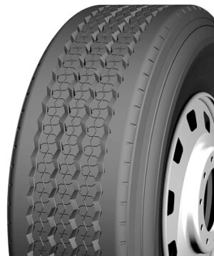 GALGO STR 385/65 R22.5 160J