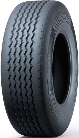 MARANGONI Z12 215/75 R17.5 135J