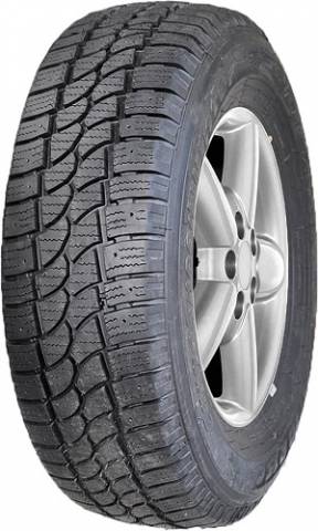 RIKEN CARGO WINTER 185/80 R14 102R
