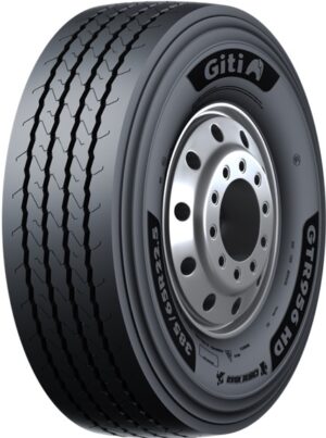GITI GTR956 HD 385/65 R22.5 164K