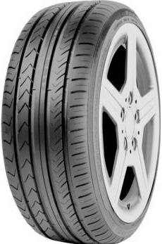 TORQUE TQ901 215/40 R17 87W